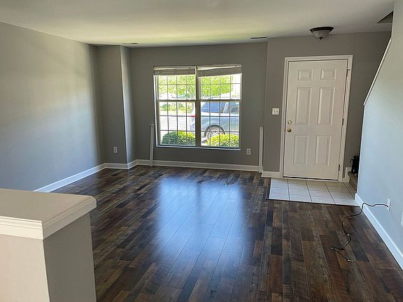 5th image of 1801 Cottonwood Ct