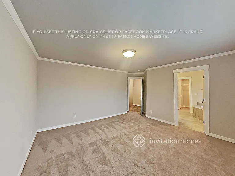 7708 210th Ave E — Photo 16