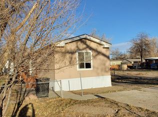 310 Riverview Ave, Mills, WY 82644