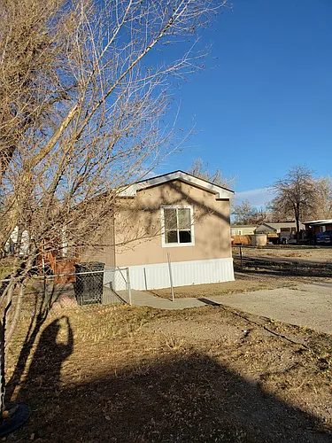 310 Riverview Ave Photo 1
