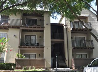 236 Afton Sq Unit 106, Altamonte Springs, FL 32714