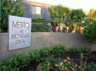 1916 Conway Rd APT 9, Orlando, FL 32812