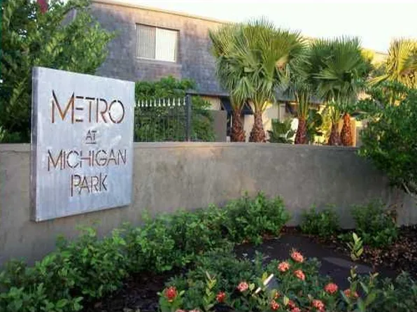 1916 Conway Rd APT 9, Orlando, FL 32812