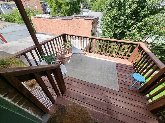 3rd image of 4329 Minnesota Ave Floor 2