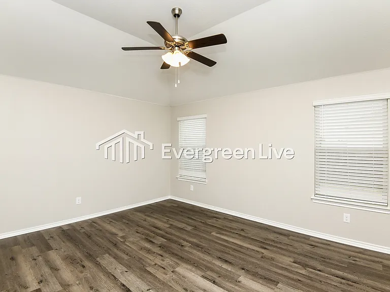 3324 Tobago Rd — Photo 18