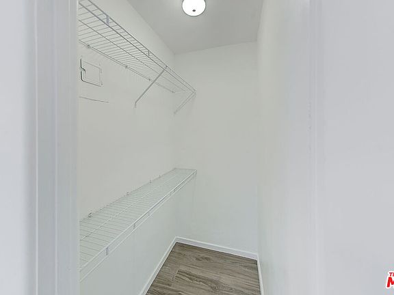 4th image of 1147 24th St APT D