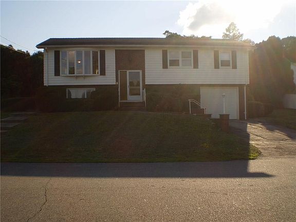 2nd image of 15 Gesmondi Dr