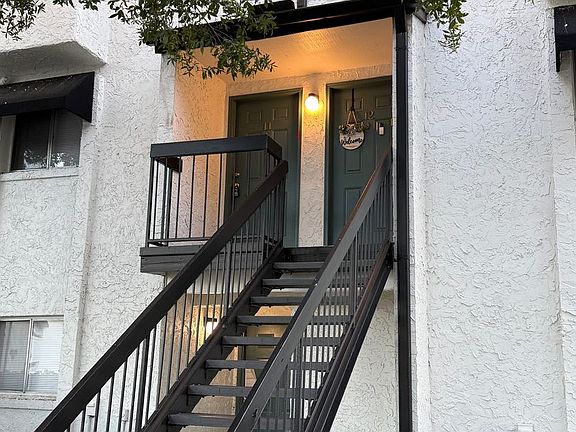 3rd image of 4153 S Semoran Blvd APT 11