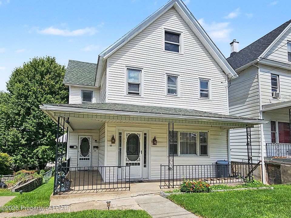 1st image of 117 E Elm St