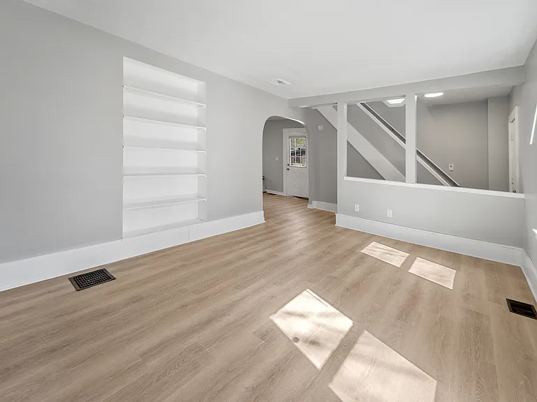 21 Union St — Photo 4