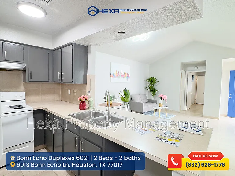 6043 Bonn Echo Ln — Photo 9