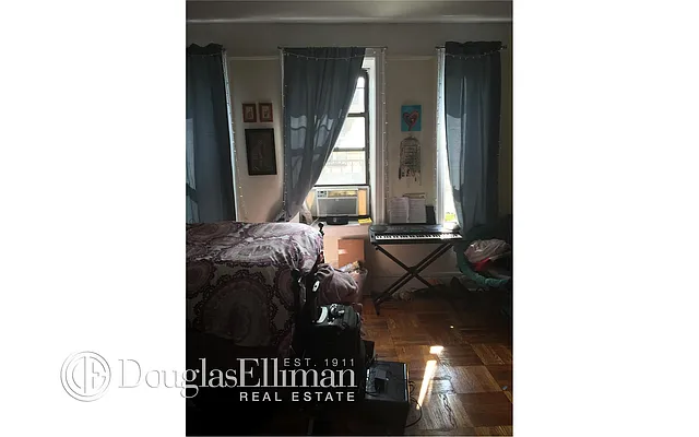 Rented by Douglas Elliman | media 2