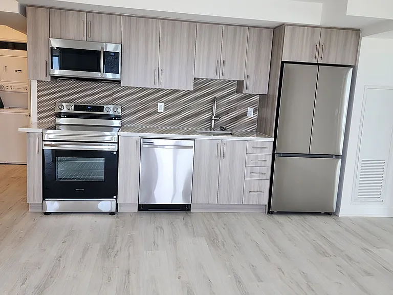 1010 Sandy Beach Rd #1411 — Photo 7