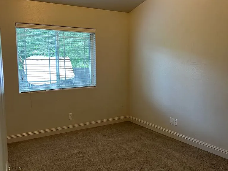 3951 Sky Ranch Dr — Photo 10