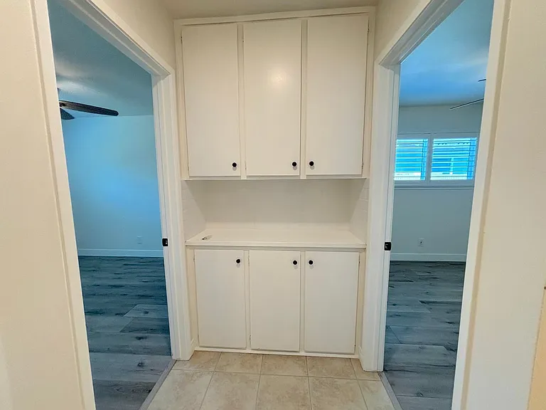 19713 Ray Cir — Photo 21