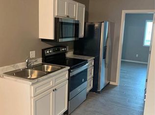 1323 Holton Dr #B6, Le Mars, IA 51031
