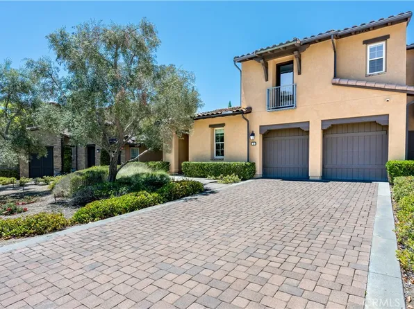 15 Tuscany, Mission Viejo, CA 92694