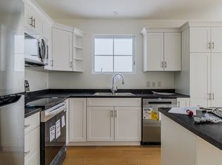 975 Brookside Dr #0, Fredericton, NB E3G8T9
