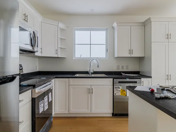 975 Brookside Drive Fredericton, 975 Brookside Dr, Fredericton, NB E3G 8T9