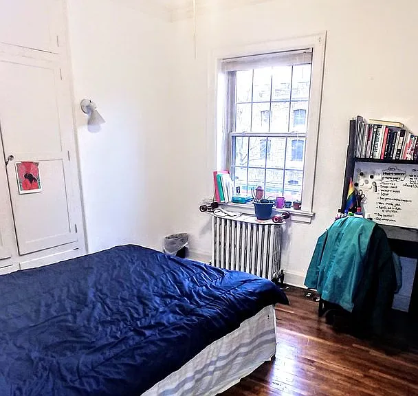 1350 Neil Ave — Photo 59
