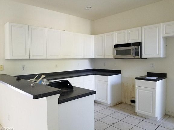 3rd image of 4318 Avian Ave