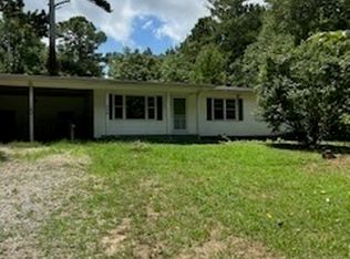 598 McCurdy Rd, Villa Rica, GA 30180