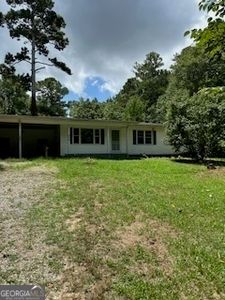 598 McCurdy Rd, Villa Rica, GA, 30180