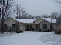 1st image of 51928 Tall Pines Dr