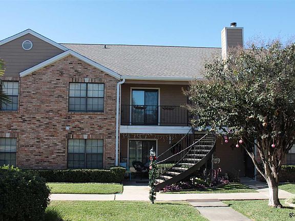 5th image of 400 W South Town Dr APT 106