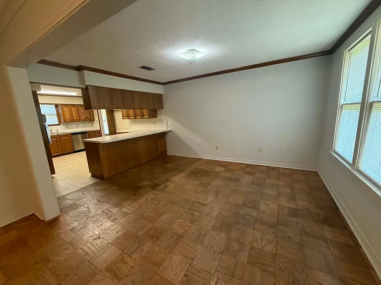 2903 Williamson Way — Photo 5
