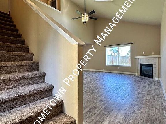 3rd image of 6417 Barstow Ln SE