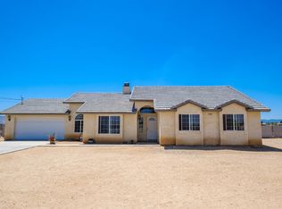 17843 Wisteria St, Hesperia, CA 92345