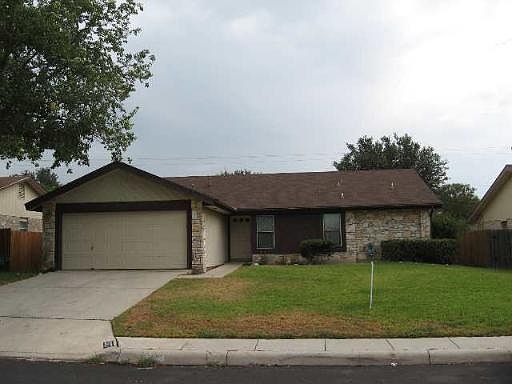 1st image of 3027 HEIDI DR