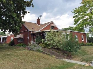 6997 Route 333, Mifflintown, PA 17059