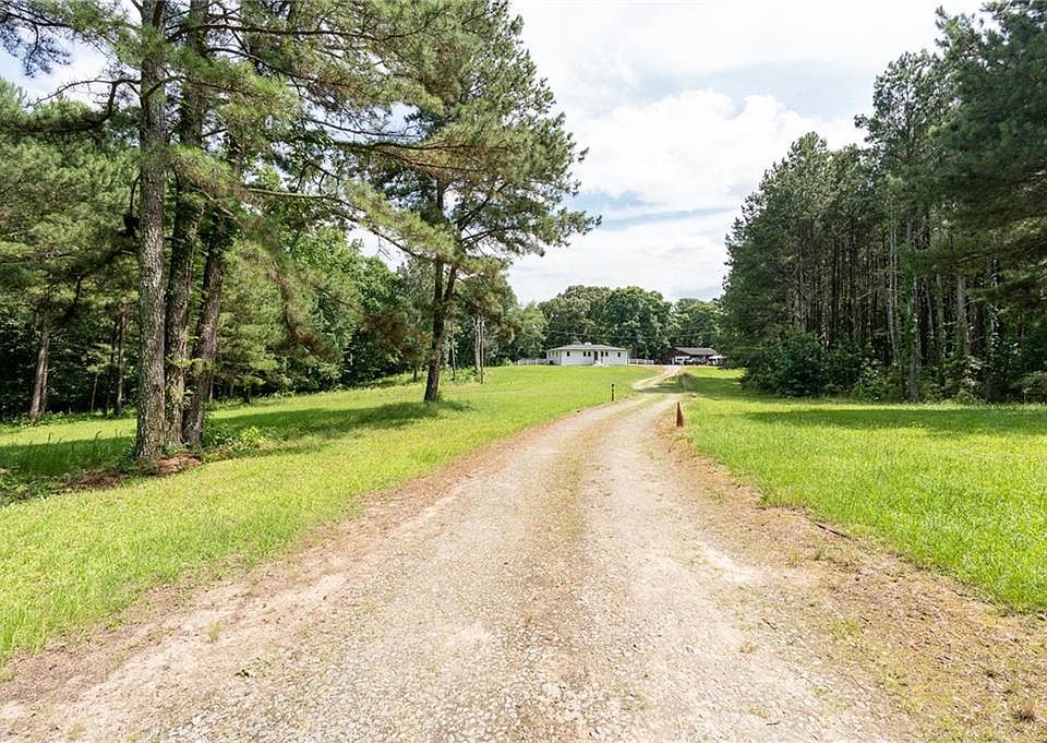 1st image of 1585 Jimmy Dodd Rd