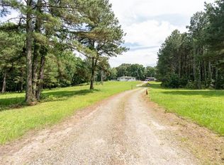 1585 Jimmy Dodd Rd, Buford, GA 30518