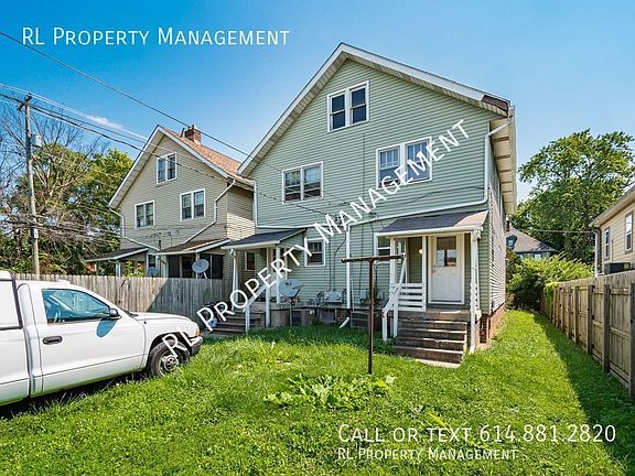 2nd image of 2579 East Ave #2579