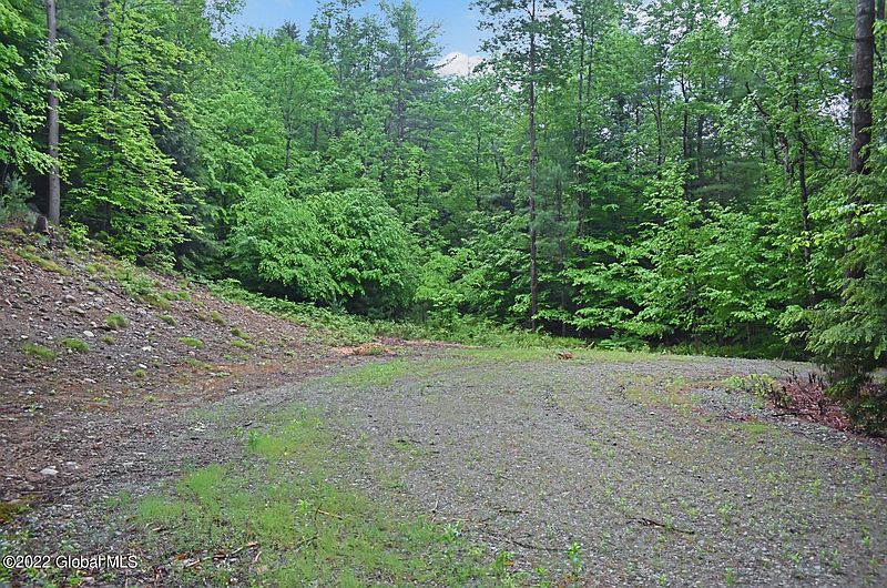 4th image of 13 & 22 Deerwood Acres