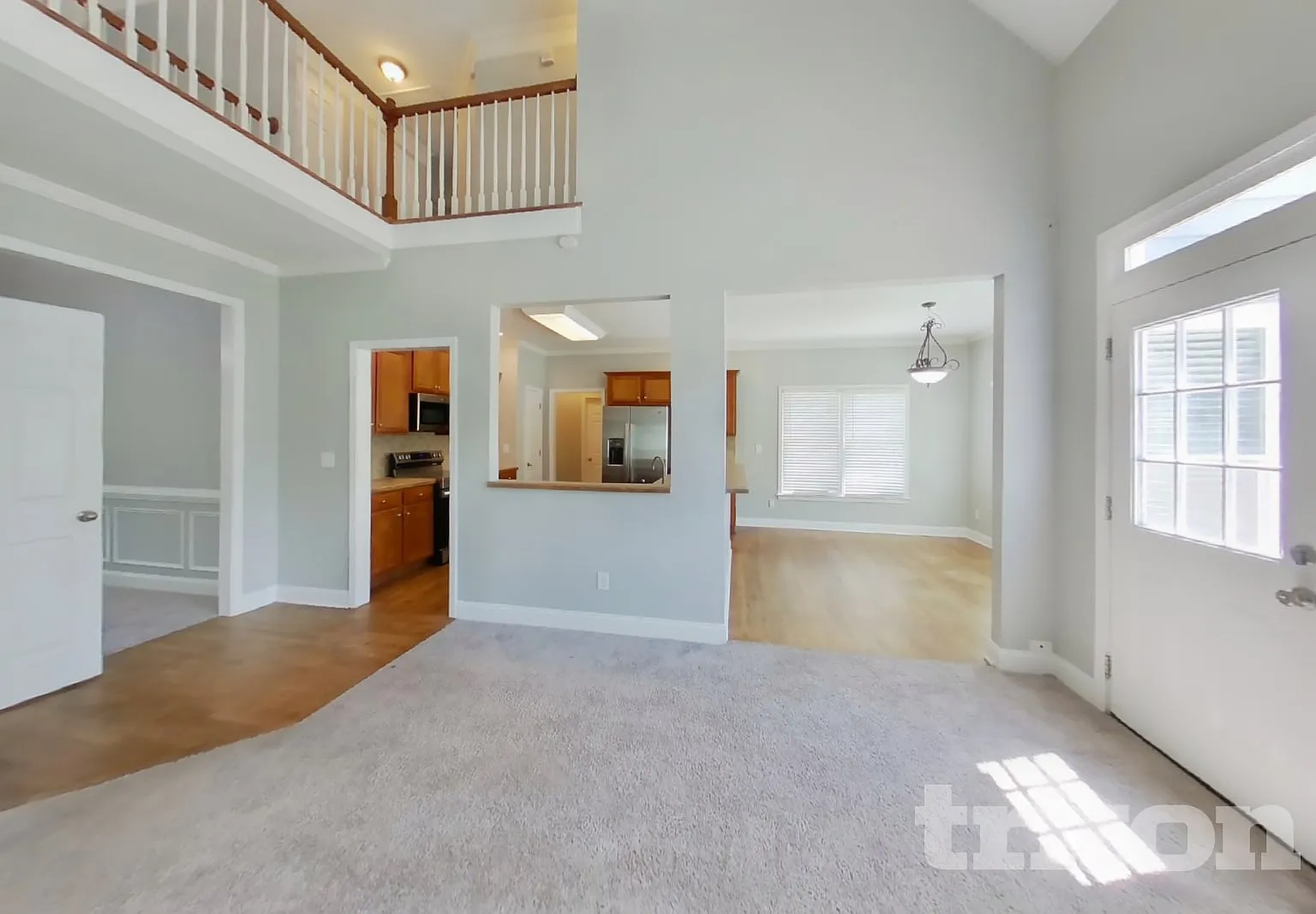 3587 Vern Way NE Dacula GA — Photo 3