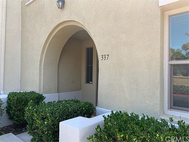 1st image of 337 Kellogg St