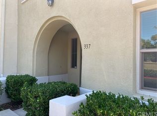337 Kellogg St, San Marcos, CA 92078