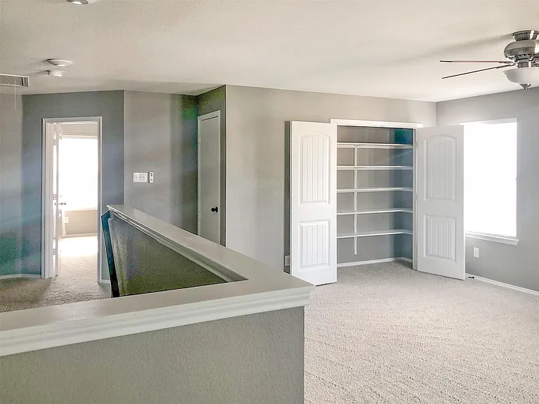 1649 Bovina Dr — Photo 27