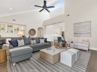 16 Hillsdale Dr #12, Newport Beach, CA 92660