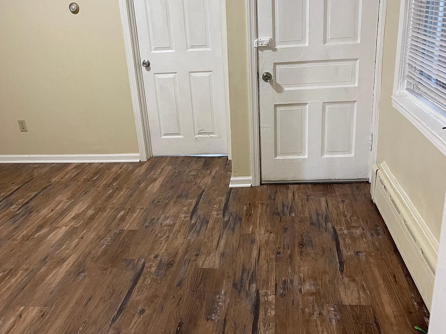 1 bed, 100 sqft, $995 — Photo 4