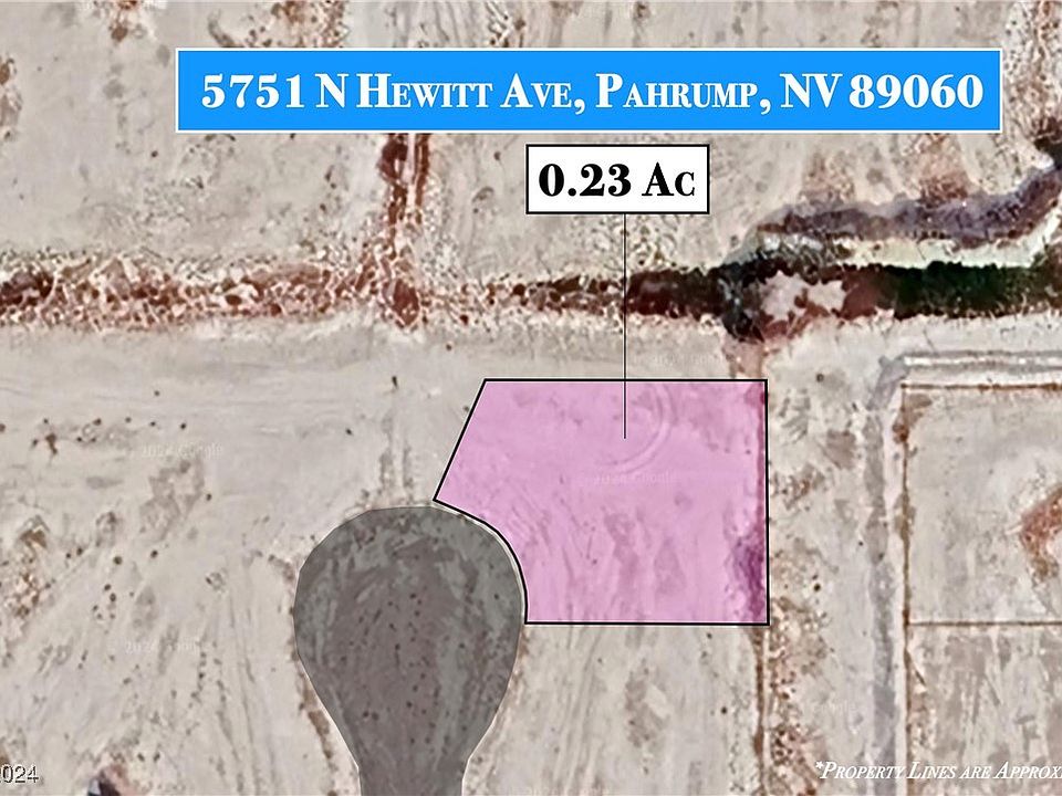 2nd image of 5751 N Hewitt Ave