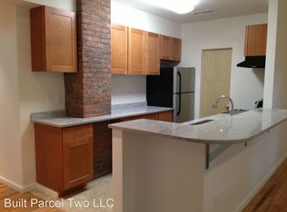 1738 Main St, Pleasant Valley, NY 12569