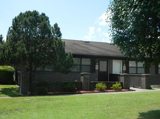 142 Golfcrest Ln, Oak Ridge, TN 37830