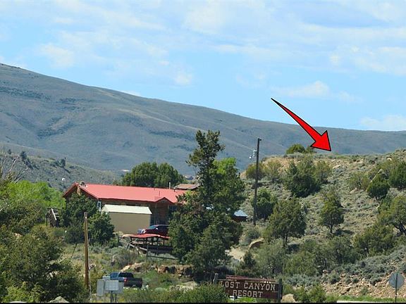 2nd image of 8077 State Highway 135