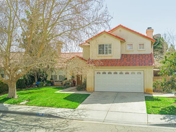 836 E Avenue K7, Lancaster, CA 93535