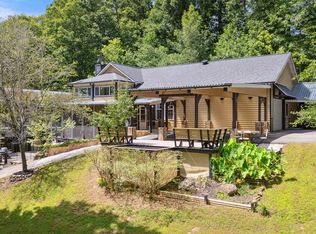 214 Hedden Rd, Murphy, NC 28906